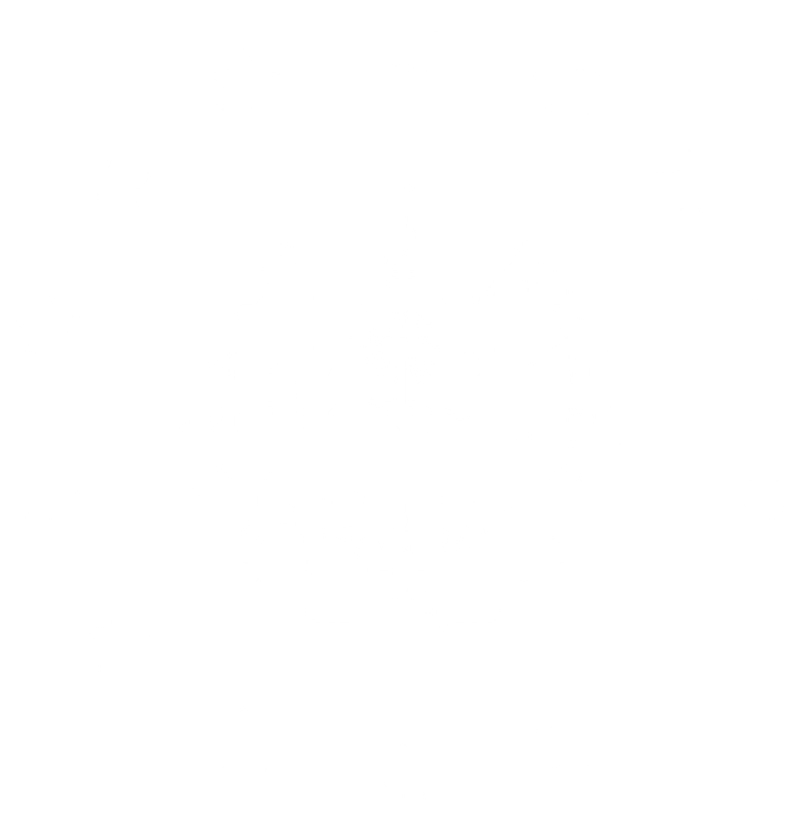 Gobierno de El Salvador